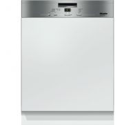 Miele G 4930 SCi Jubilee